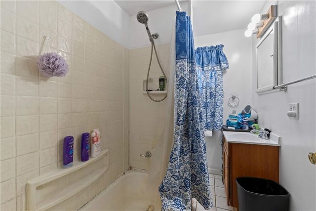 3333 Lincoln Ave, West Mifflin, PA 15122