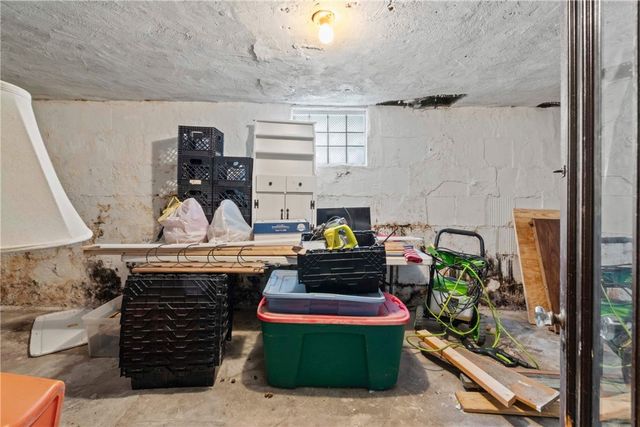 3333 Lincoln Ave, West Mifflin, PA 15122