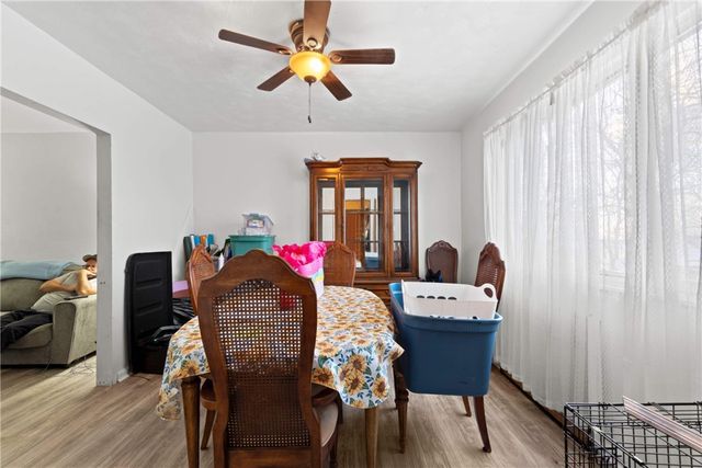 3333 Lincoln Ave, West Mifflin, PA 15122