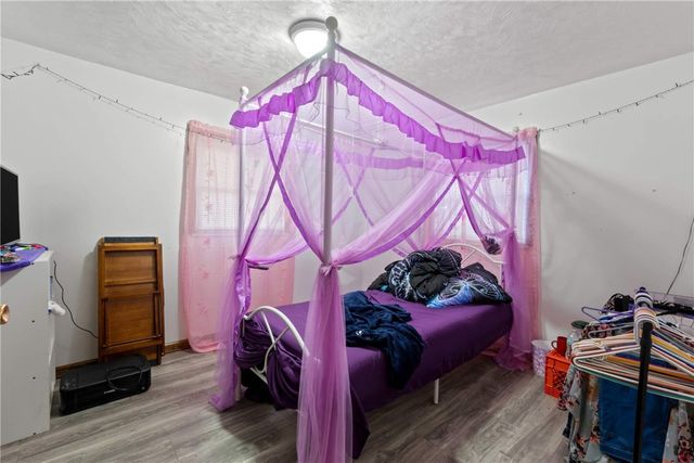 3333 Lincoln Ave, West Mifflin, PA 15122