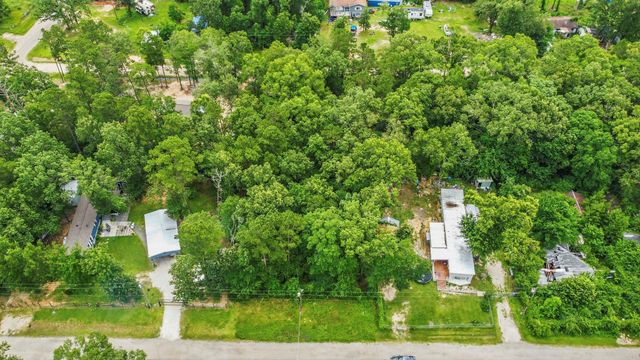 00 Mayano Street, Livingston, TX 77351