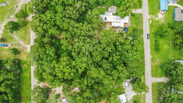 00 Mayano Street, Livingston, TX 77351