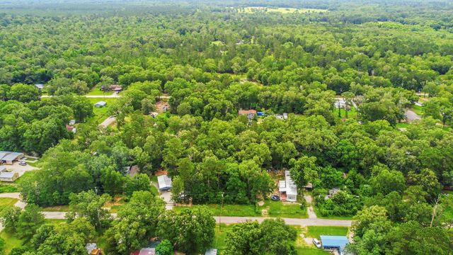 00 Mayano Street, Livingston, TX 77351