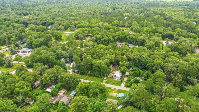 00 Mayano Street, Livingston, TX 77351