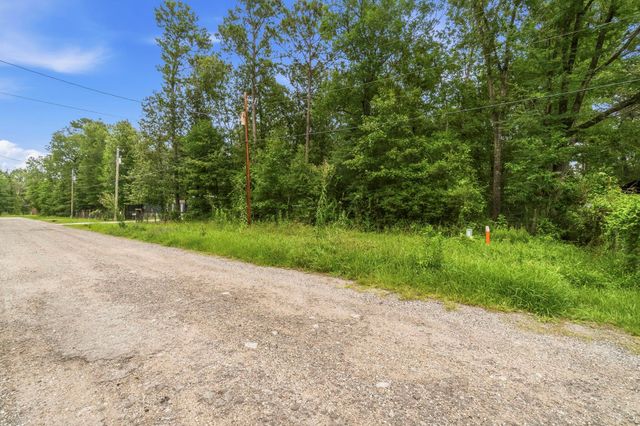 00 Mayano Street, Livingston, TX 77351