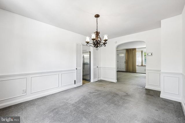 308 STANMORE RD, Baltimore, MD 21212