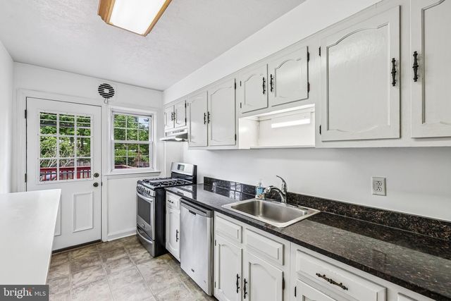308 STANMORE RD, Baltimore, MD 21212