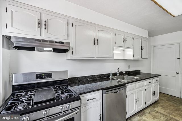 308 STANMORE RD, Baltimore, MD 21212