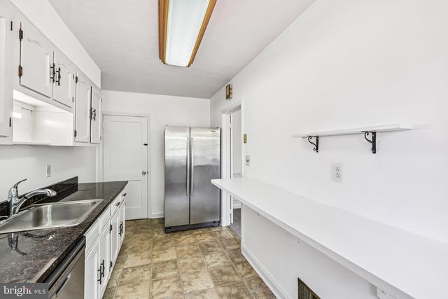 308 STANMORE RD, Baltimore, MD 21212