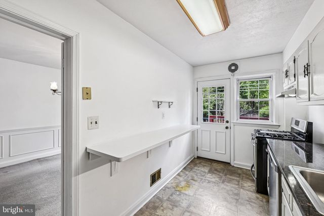 308 STANMORE RD, Baltimore, MD 21212