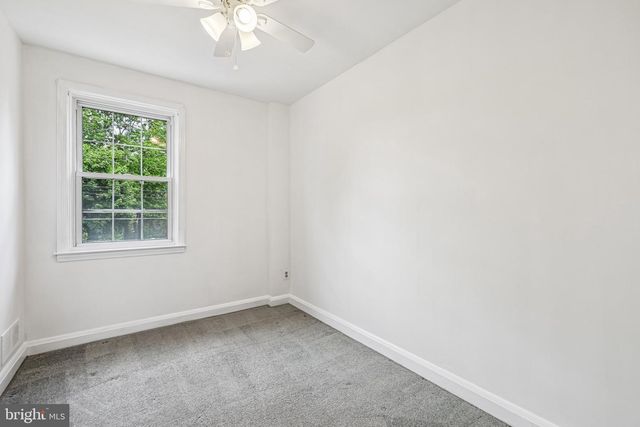 308 STANMORE RD, Baltimore, MD 21212