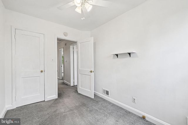 308 STANMORE RD, Baltimore, MD 21212