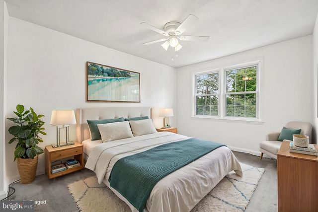 308 STANMORE RD, Baltimore, MD 21212