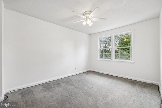 308 STANMORE RD, Baltimore, MD 21212