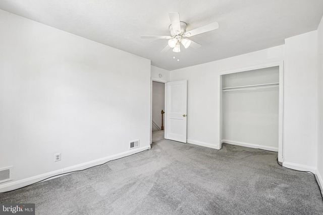 308 STANMORE RD, Baltimore, MD 21212