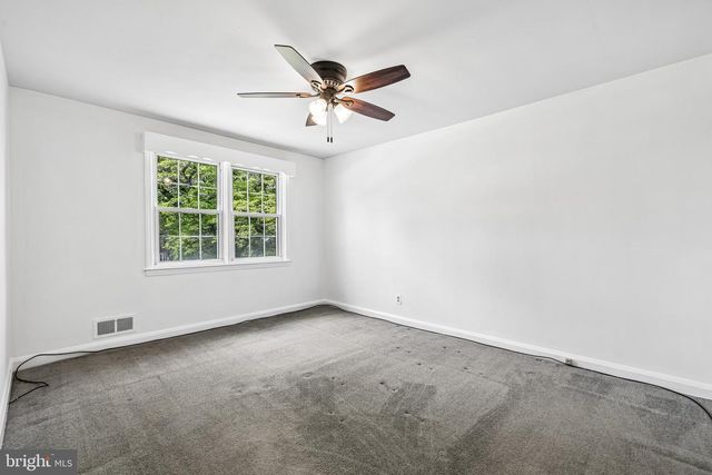 308 STANMORE RD, Baltimore, MD 21212