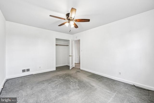 308 STANMORE RD, Baltimore, MD 21212