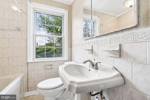 308 STANMORE RD, Baltimore, MD 21212