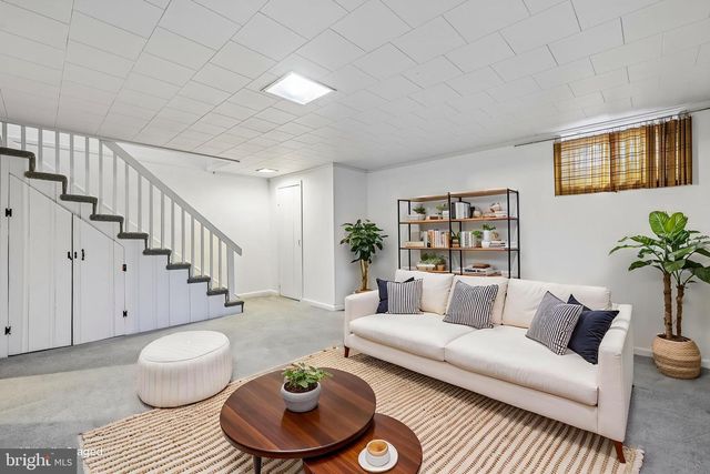 308 STANMORE RD, Baltimore, MD 21212