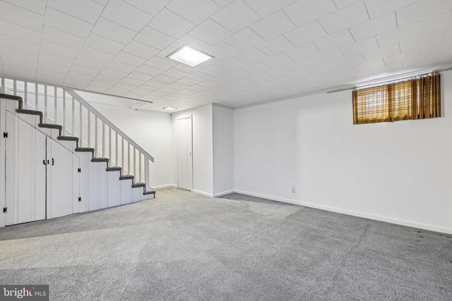 308 STANMORE RD, Baltimore, MD 21212