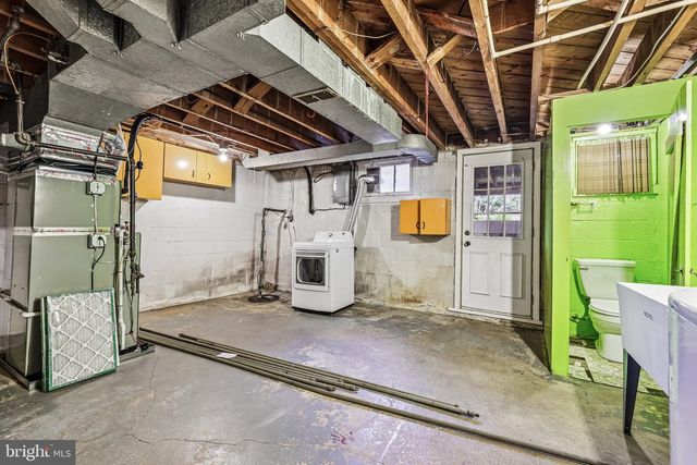 308 STANMORE RD, Baltimore, MD 21212