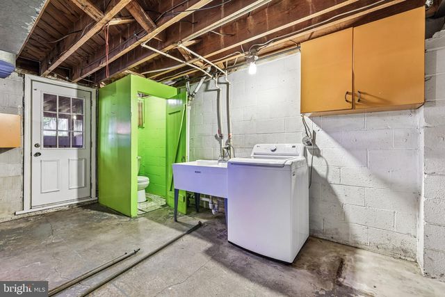308 STANMORE RD, Baltimore, MD 21212