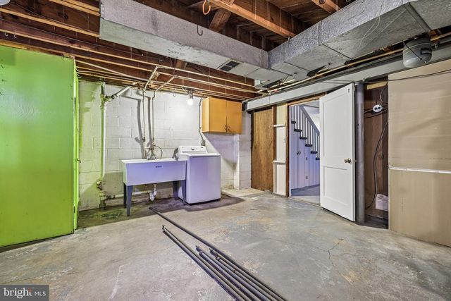 308 STANMORE RD, Baltimore, MD 21212