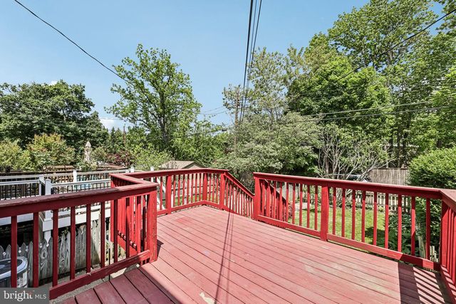 308 STANMORE RD, Baltimore, MD 21212