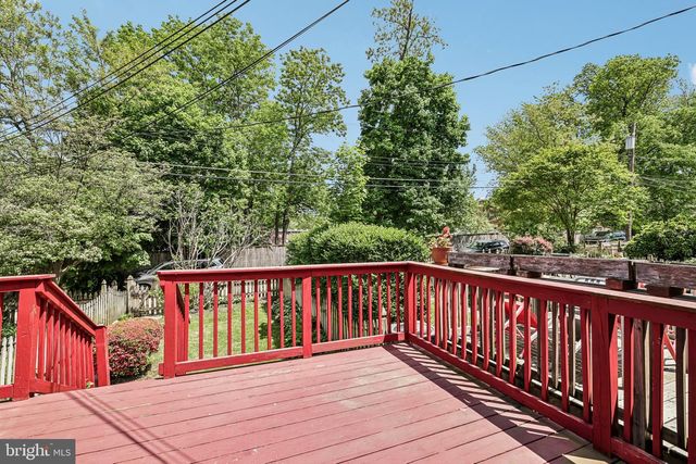 308 STANMORE RD, Baltimore, MD 21212