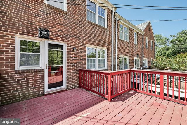 308 STANMORE RD, Baltimore, MD 21212