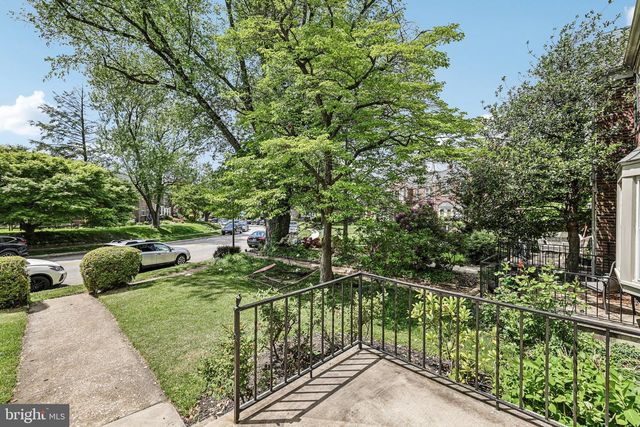 308 STANMORE RD, Baltimore, MD 21212