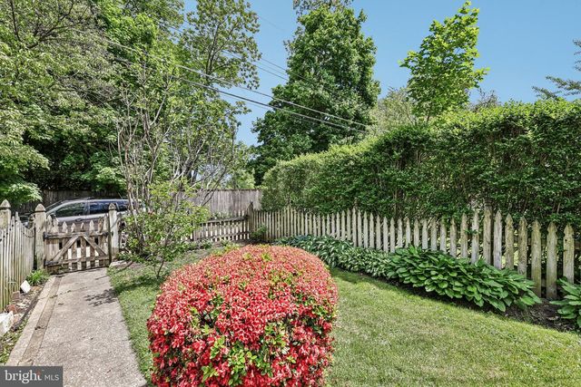 308 STANMORE RD, Baltimore, MD 21212