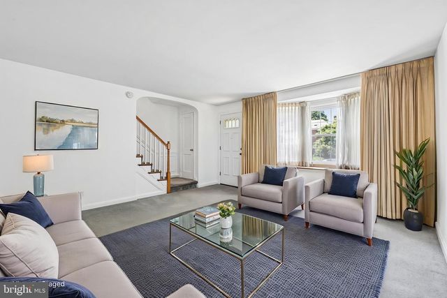 308 STANMORE RD, Baltimore, MD 21212
