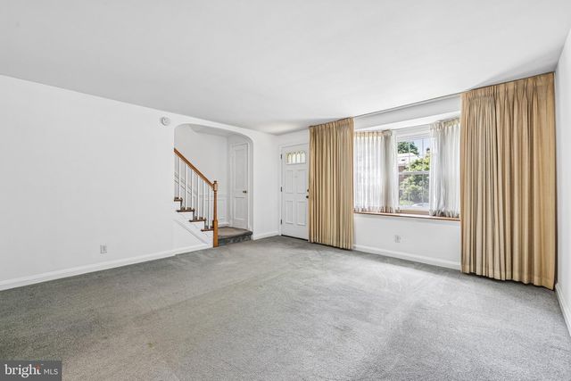 308 STANMORE RD, Baltimore, MD 21212
