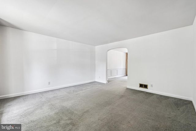 308 STANMORE RD, Baltimore, MD 21212