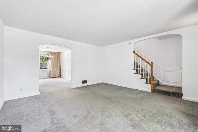 308 STANMORE RD, Baltimore, MD 21212