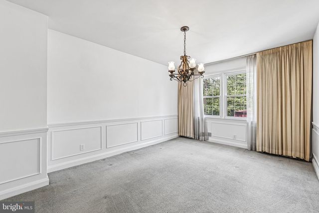 308 STANMORE RD, Baltimore, MD 21212