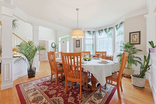 74 Buttercup Lane 74, Grafton, MA 01560
