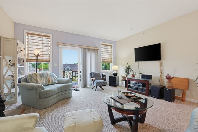 74 Buttercup Lane 74, Grafton, MA 01560