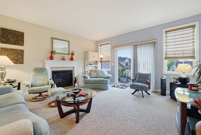 74 Buttercup Lane 74, Grafton, MA 01560