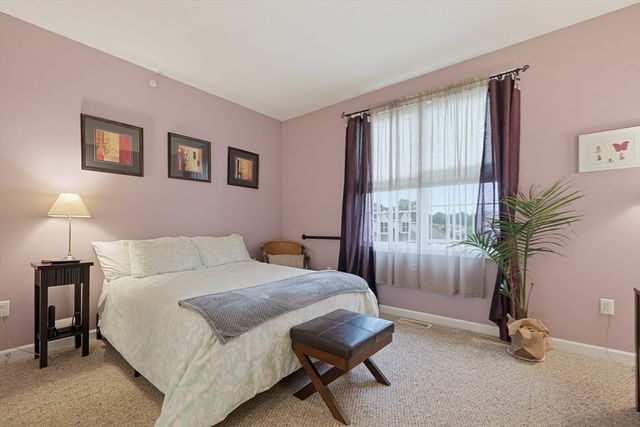 74 Buttercup Lane 74, Grafton, MA 01560