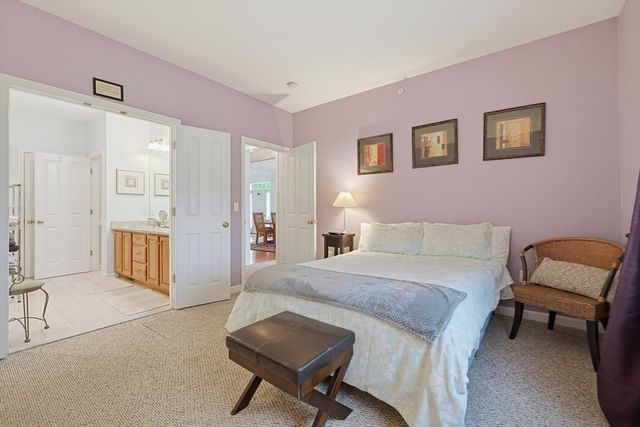 74 Buttercup Lane 74, Grafton, MA 01560
