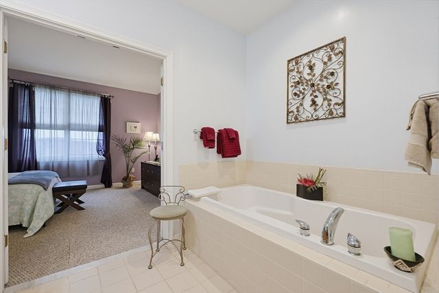 74 Buttercup Lane 74, Grafton, MA 01560
