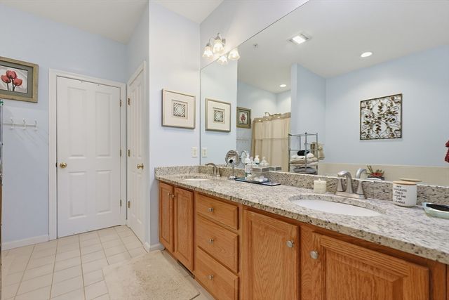 74 Buttercup Lane 74, Grafton, MA 01560