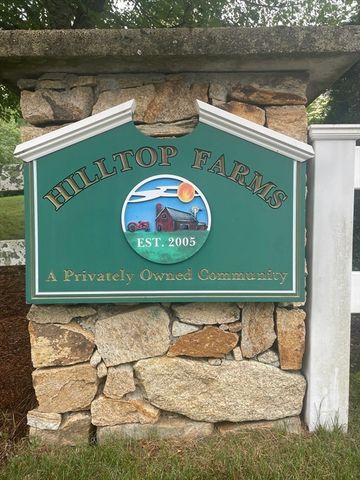 74 Buttercup Lane 74, Grafton, MA 01560
