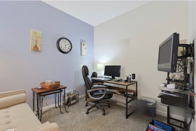 74 Buttercup Lane 74, Grafton, MA 01560