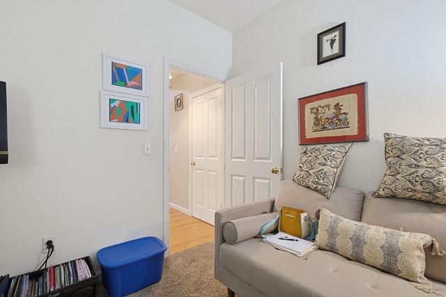 74 Buttercup Lane 74, Grafton, MA 01560
