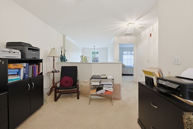 74 Buttercup Lane 74, Grafton, MA 01560