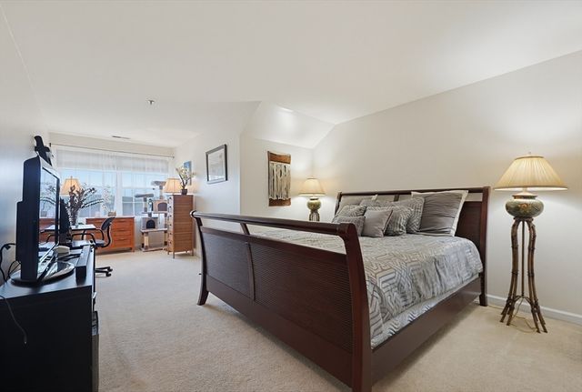 74 Buttercup Lane 74, Grafton, MA 01560