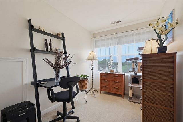 74 Buttercup Lane 74, Grafton, MA 01560
